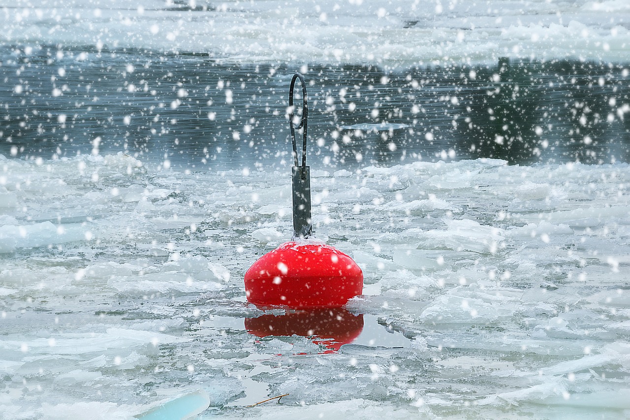 東北今日雨雪情況解析，天氣預(yù)報揭秘狀態(tài)