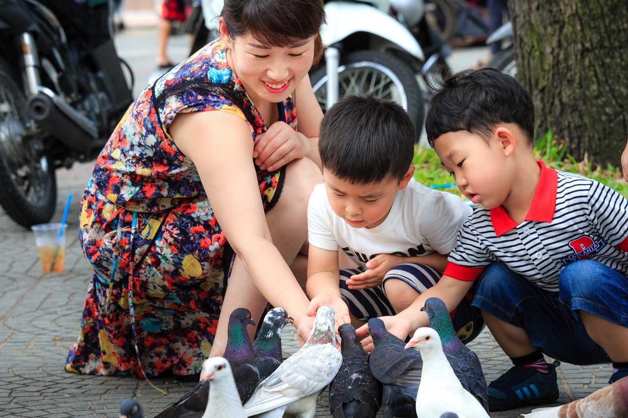 南京幼兒園寒假活動(dòng)開啟孩子們快樂成長(zhǎng)新篇章（2024年）