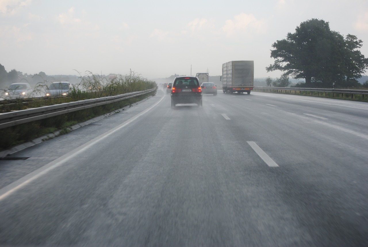 臨沂雙嶺路的歷史沿革與變遷