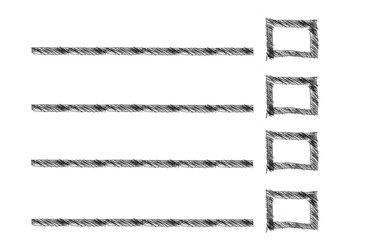 GB標(biāo)準(zhǔn)與行業(yè)標(biāo)準(zhǔn)對比，深度解析其差異與高低關(guān)系