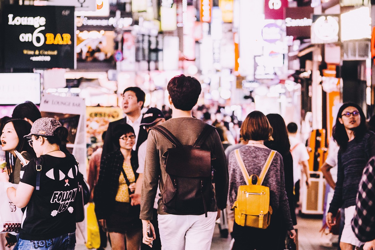 我的離婚綜藝，真實(shí)情感碰撞之旅