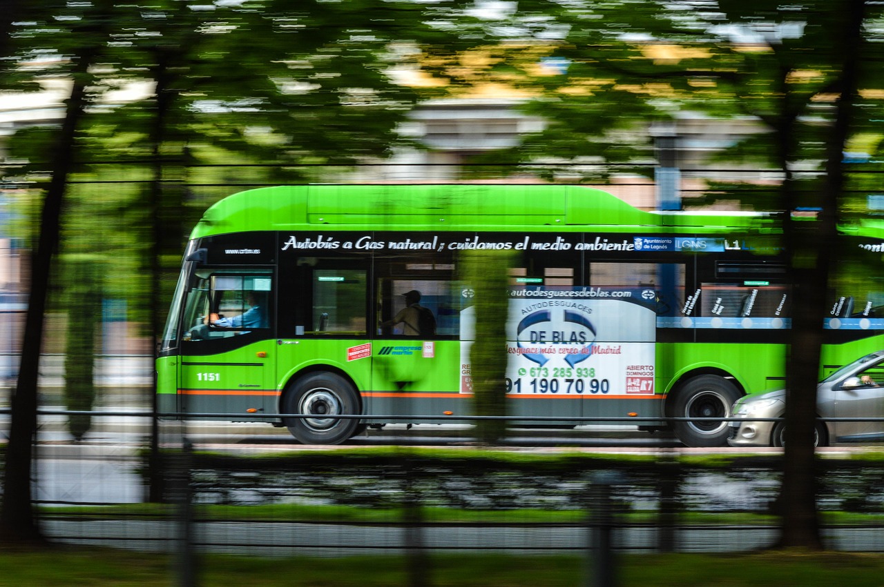 河北省比亞迪店，新能源汽車領(lǐng)先力量的探索之旅